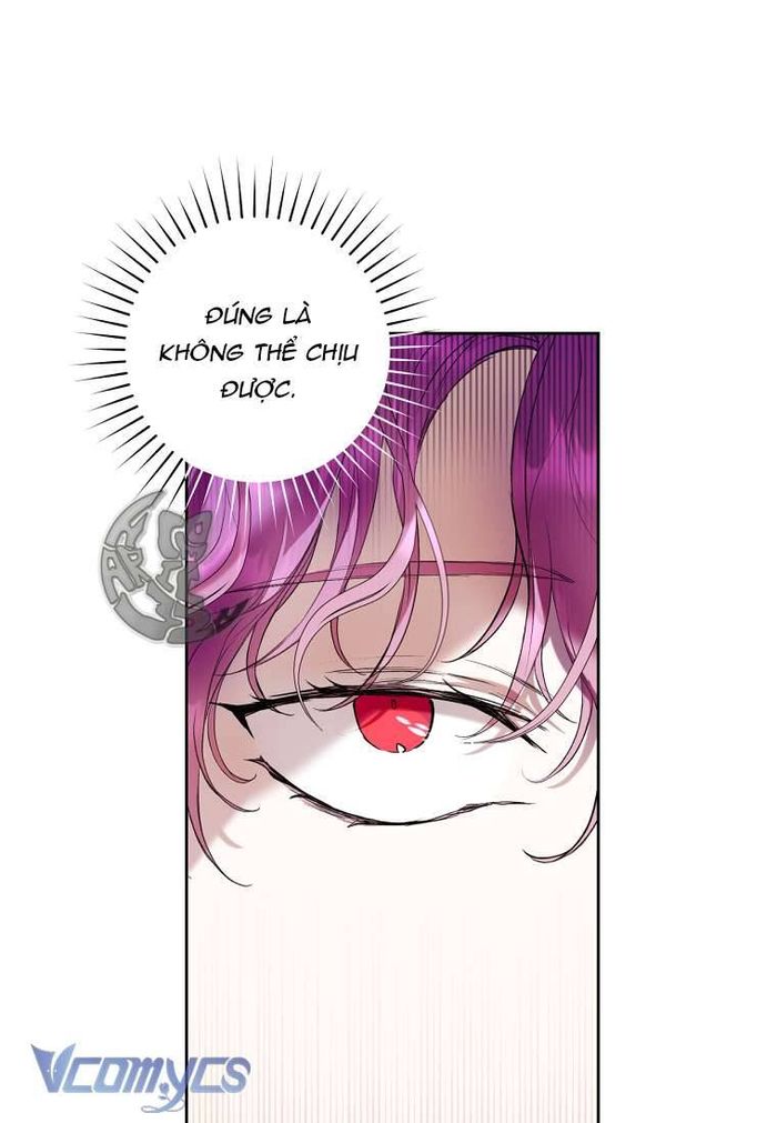 Làm Ác Nữ Bộ Không Tuyệt Sao? - Chap 22 Ảnh 5