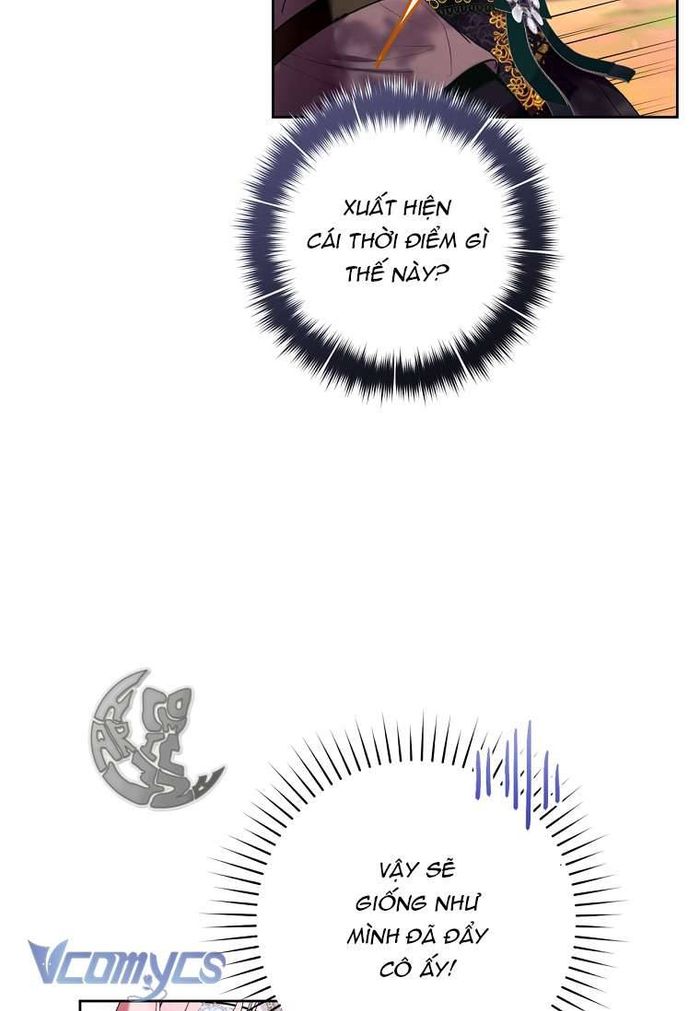 Làm Ác Nữ Bộ Không Tuyệt Sao? - Chap 22 Ảnh 41