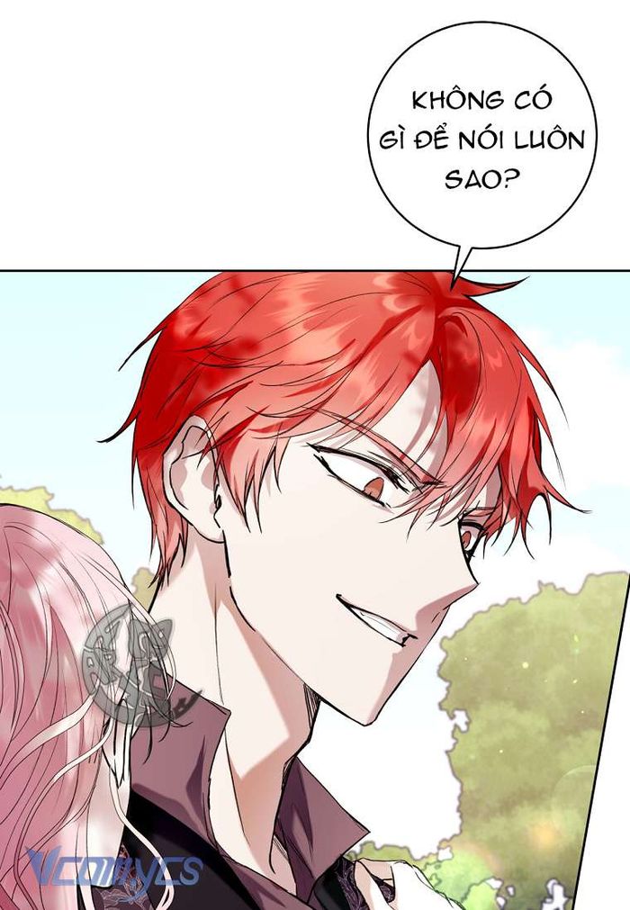 Làm Ác Nữ Bộ Không Tuyệt Sao? - Chap 22 Ảnh 46
