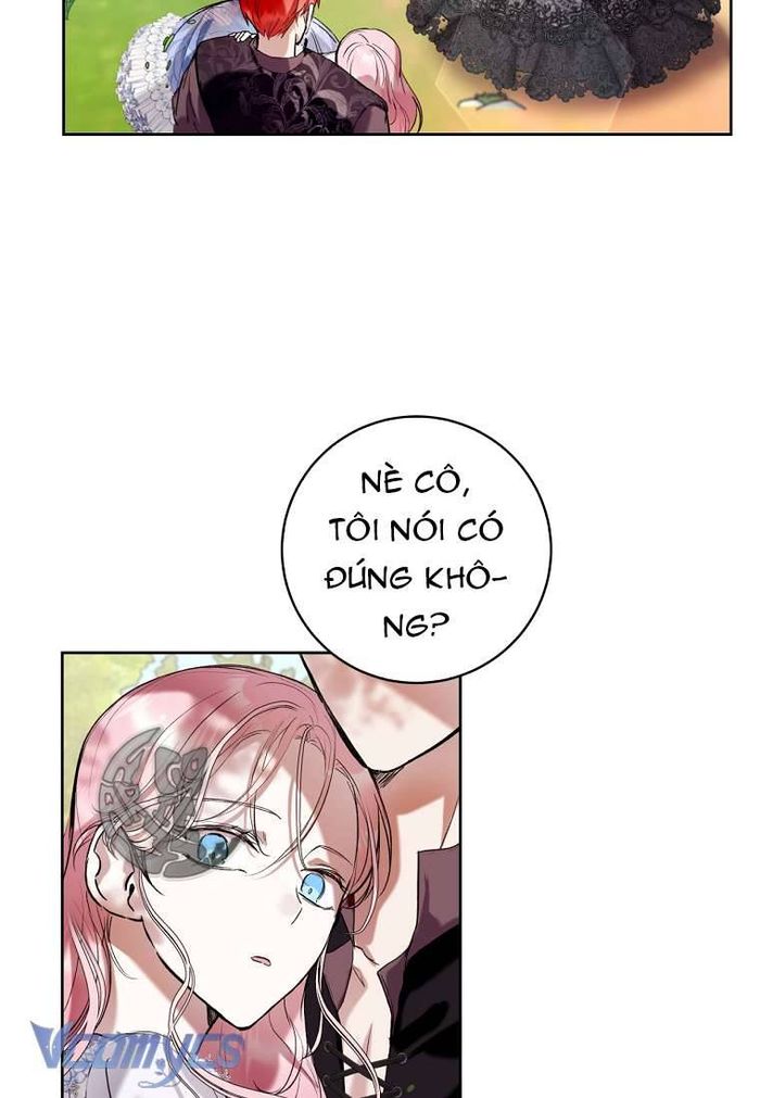 Làm Ác Nữ Bộ Không Tuyệt Sao? - Chap 22 Ảnh 50