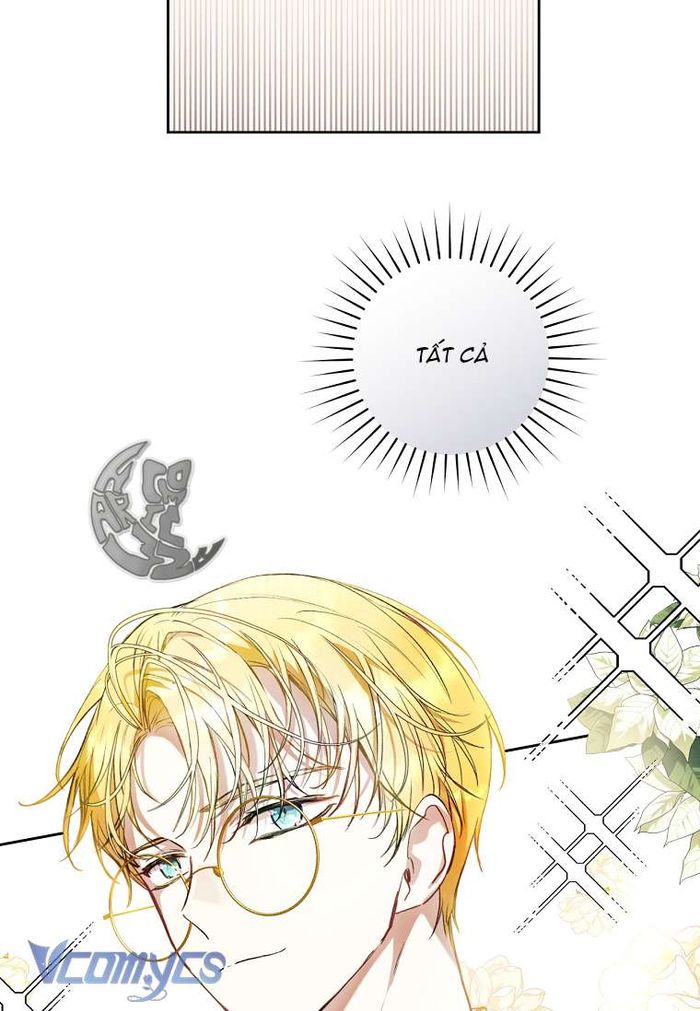 Làm Ác Nữ Bộ Không Tuyệt Sao? - Chap 22 Ảnh 6