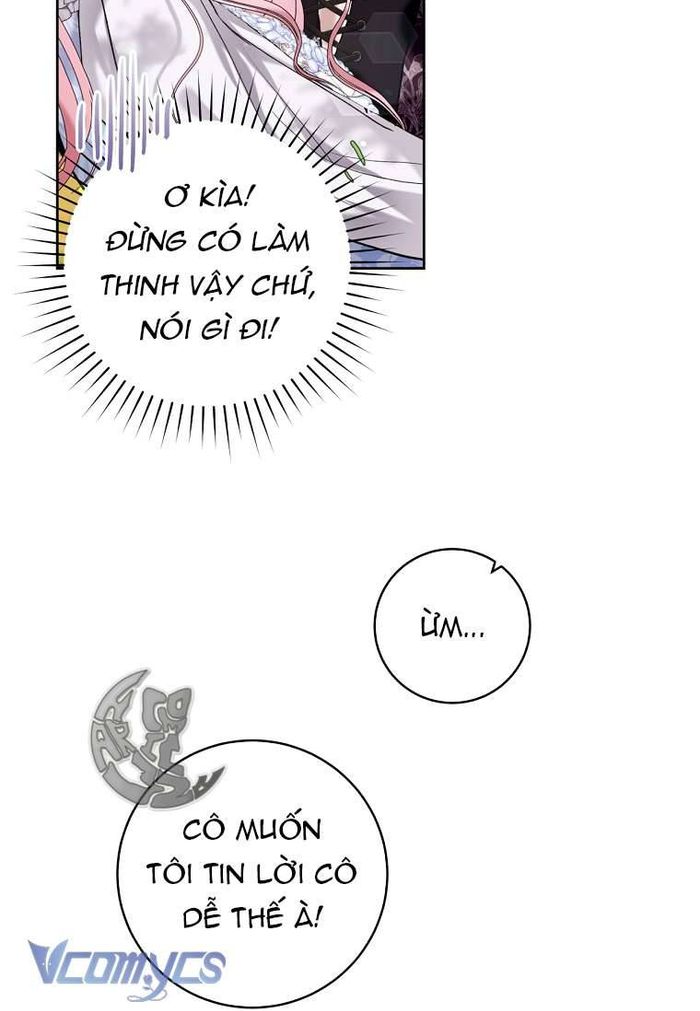 Làm Ác Nữ Bộ Không Tuyệt Sao? - Chap 22 Ảnh 51