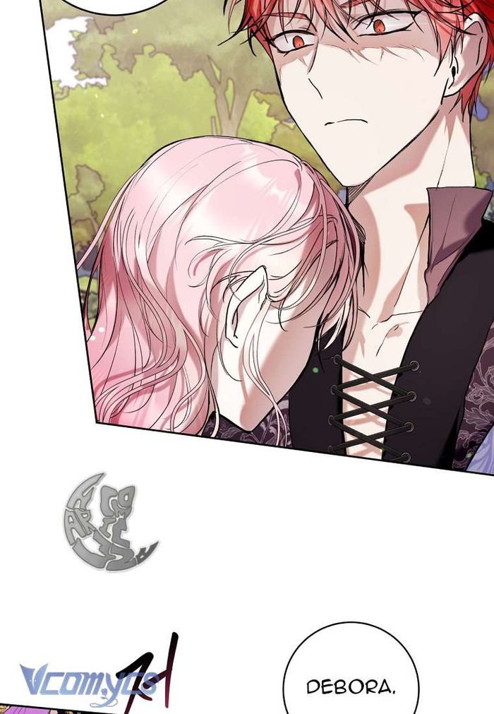 Làm Ác Nữ Bộ Không Tuyệt Sao? - Chap 22 Ảnh 54