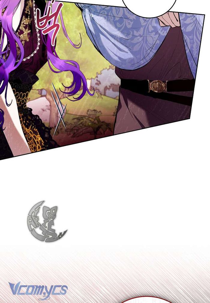 Làm Ác Nữ Bộ Không Tuyệt Sao? - Chap 22 Ảnh 55