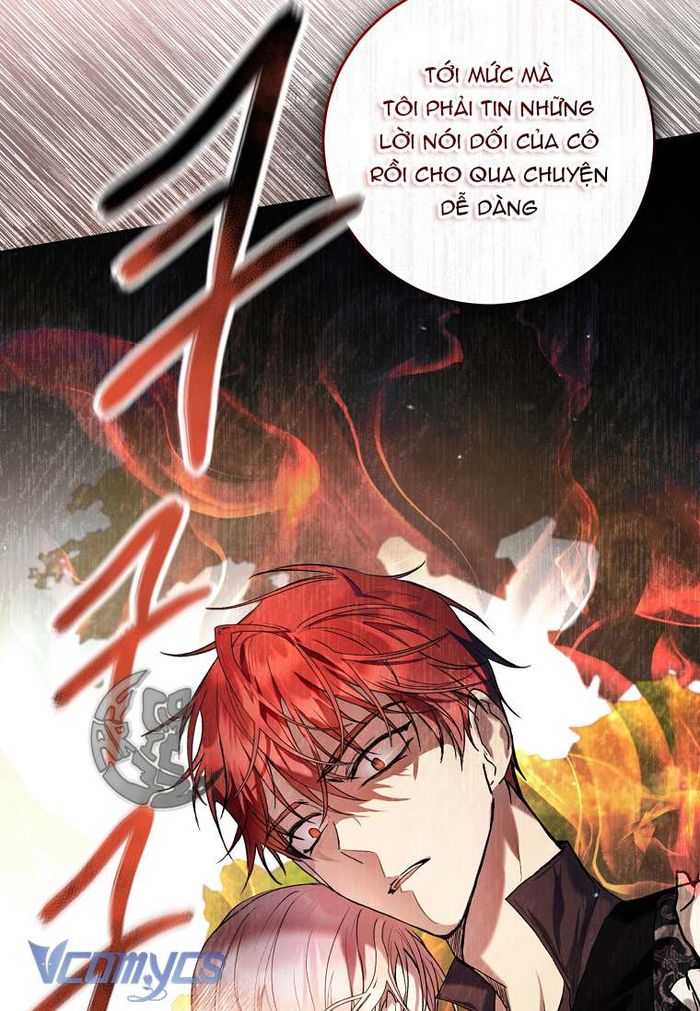 Làm Ác Nữ Bộ Không Tuyệt Sao? - Chap 22 Ảnh 56