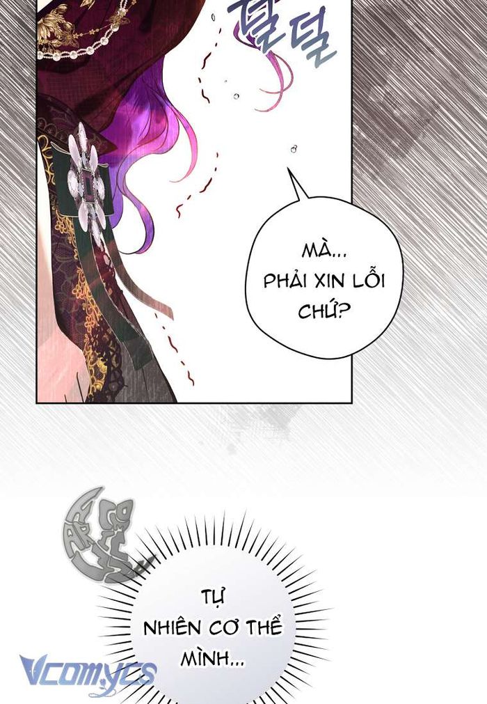 Làm Ác Nữ Bộ Không Tuyệt Sao? - Chap 22 Ảnh 59