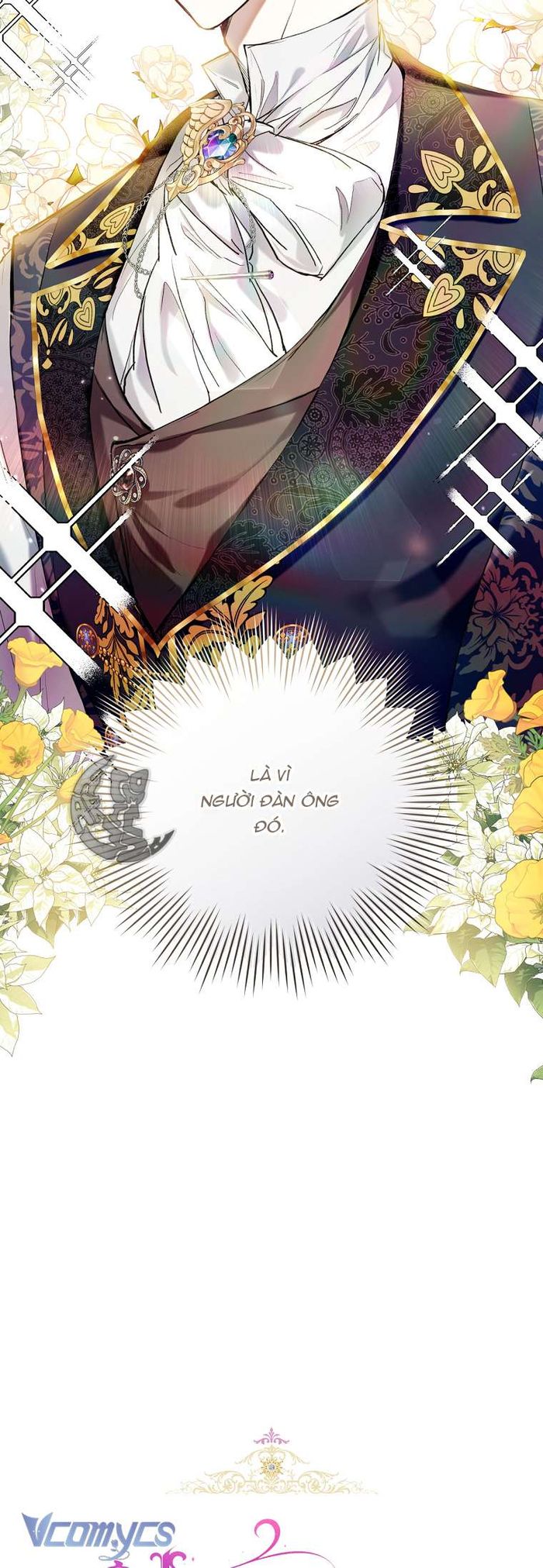 Làm Ác Nữ Bộ Không Tuyệt Sao? - Chap 22 Ảnh 7