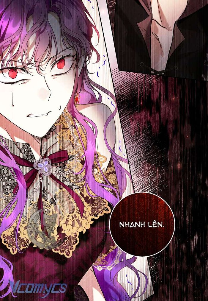 Làm Ác Nữ Bộ Không Tuyệt Sao? - Chap 22 Ảnh 61