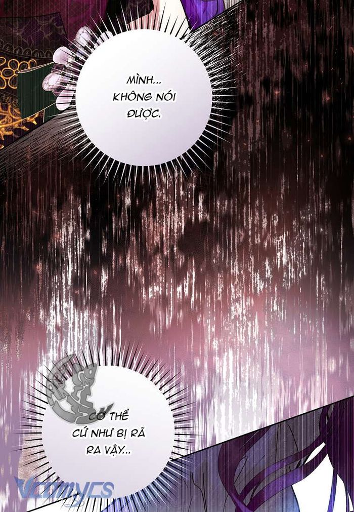 Làm Ác Nữ Bộ Không Tuyệt Sao? - Chap 22 Ảnh 62