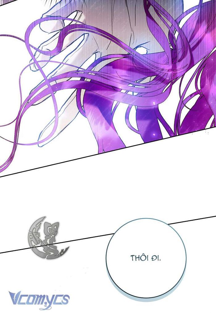 Làm Ác Nữ Bộ Không Tuyệt Sao? - Chap 22 Ảnh 63