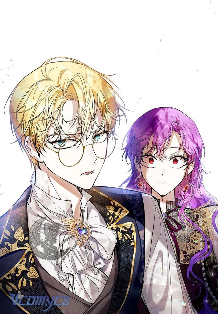 Làm Ác Nữ Bộ Không Tuyệt Sao? - Chap 22 Ảnh 64