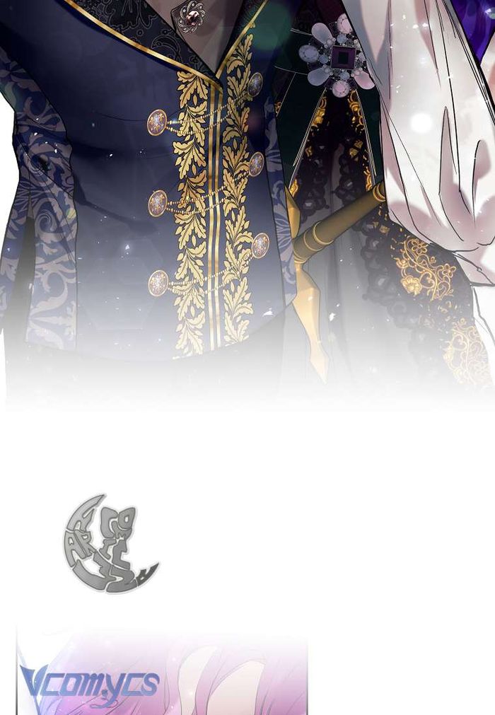 Làm Ác Nữ Bộ Không Tuyệt Sao? - Chap 22 Ảnh 65