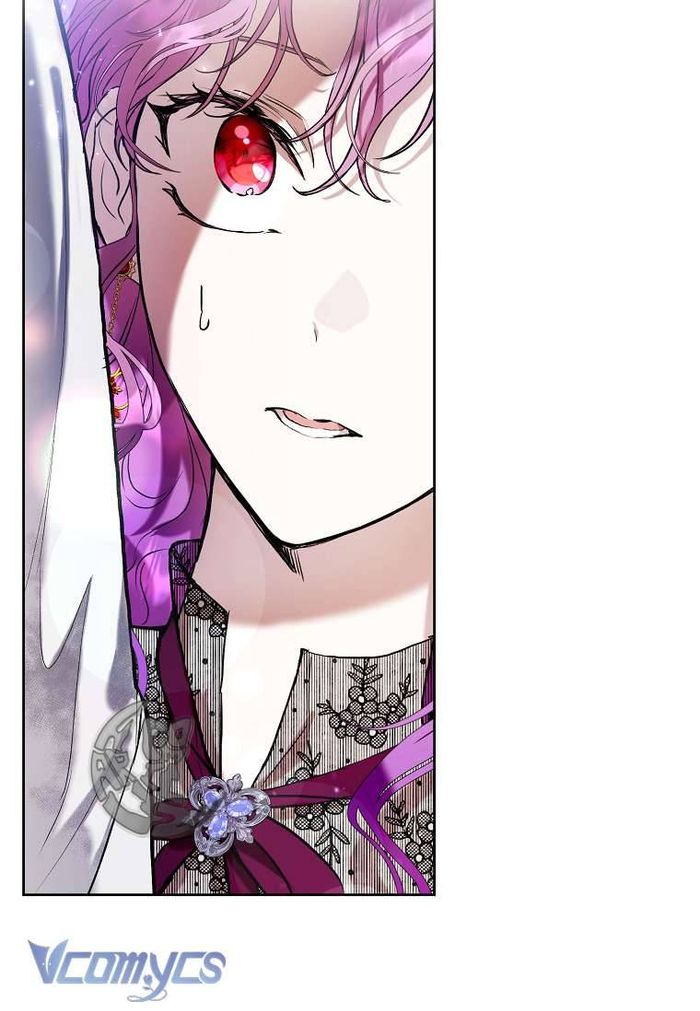 Làm Ác Nữ Bộ Không Tuyệt Sao? - Chap 22 Ảnh 66