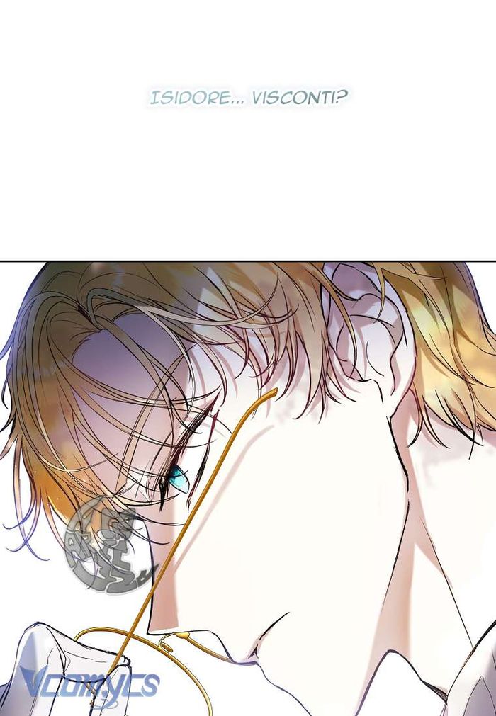 Làm Ác Nữ Bộ Không Tuyệt Sao? - Chap 22 Ảnh 67