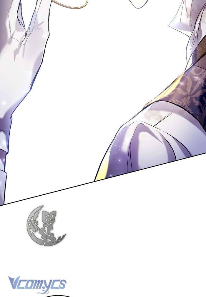 Làm Ác Nữ Bộ Không Tuyệt Sao? - Chap 22 Ảnh 68
