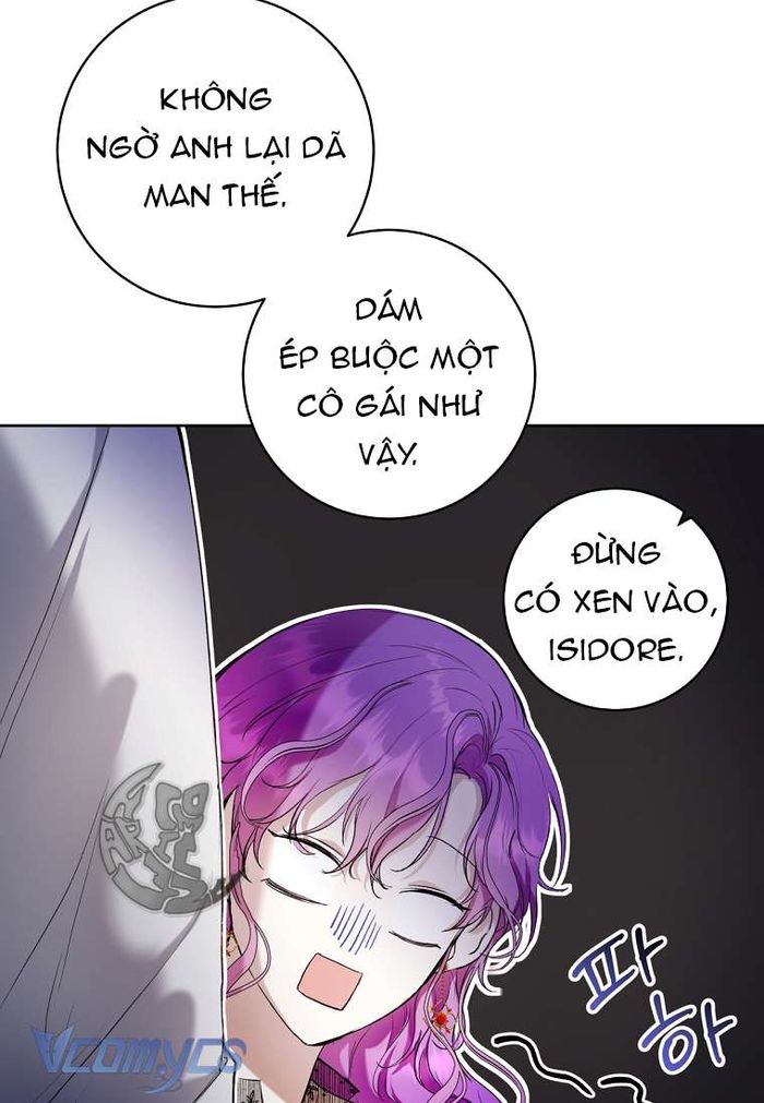 Làm Ác Nữ Bộ Không Tuyệt Sao? - Chap 22 Ảnh 69