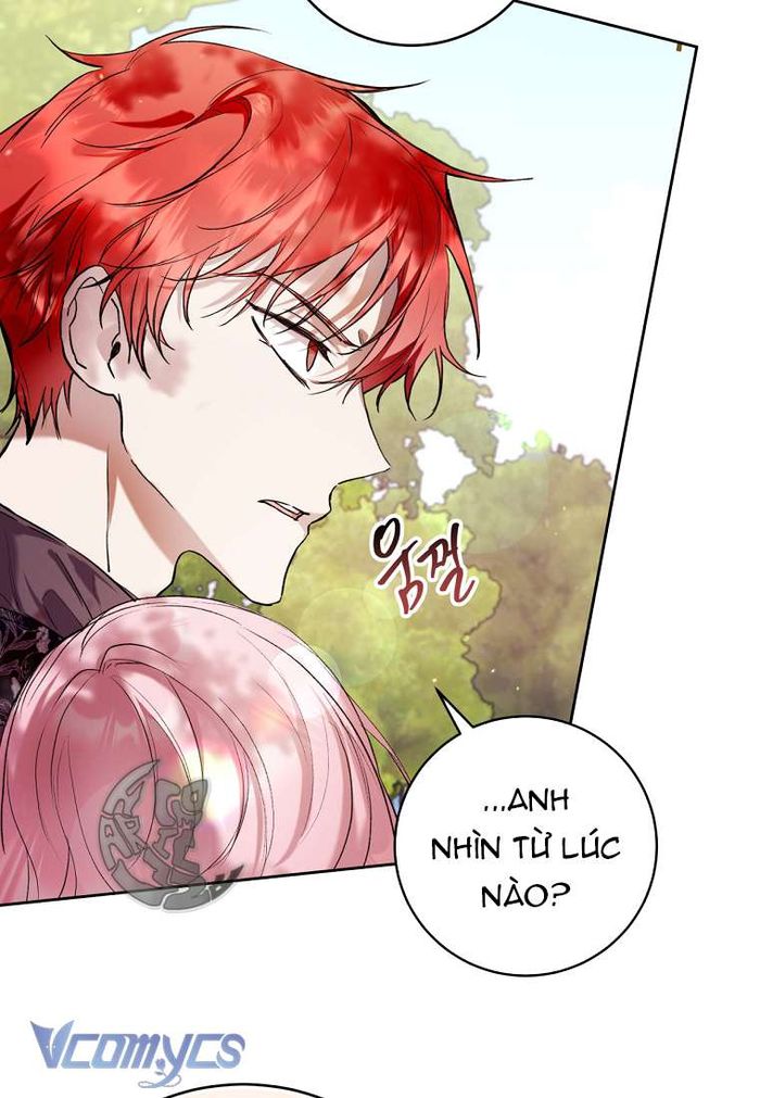 Làm Ác Nữ Bộ Không Tuyệt Sao? - Chap 22 Ảnh 73