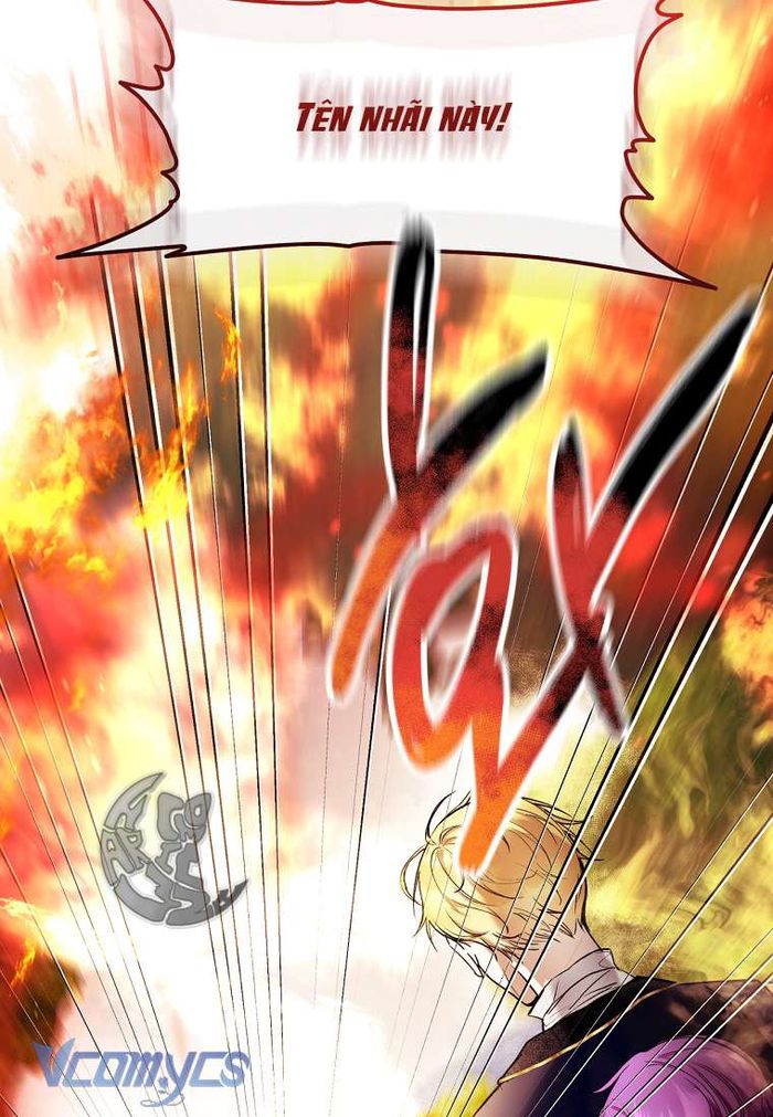 Làm Ác Nữ Bộ Không Tuyệt Sao? - Chap 22 Ảnh 76
