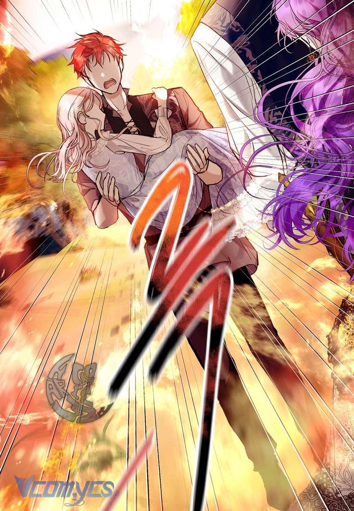 Làm Ác Nữ Bộ Không Tuyệt Sao? - Chap 22 Ảnh 77