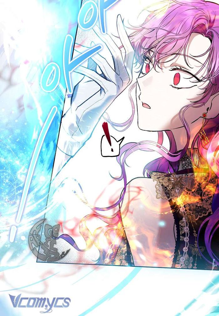 Làm Ác Nữ Bộ Không Tuyệt Sao? - Chap 22 Ảnh 79