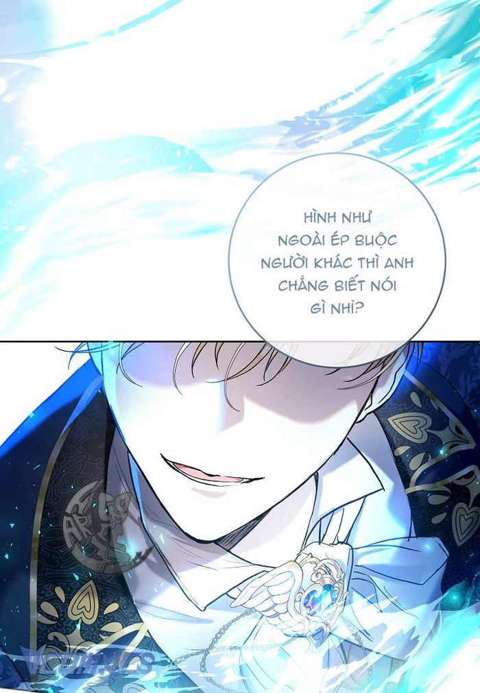 Làm Ác Nữ Bộ Không Tuyệt Sao? - Chap 22 Ảnh 80