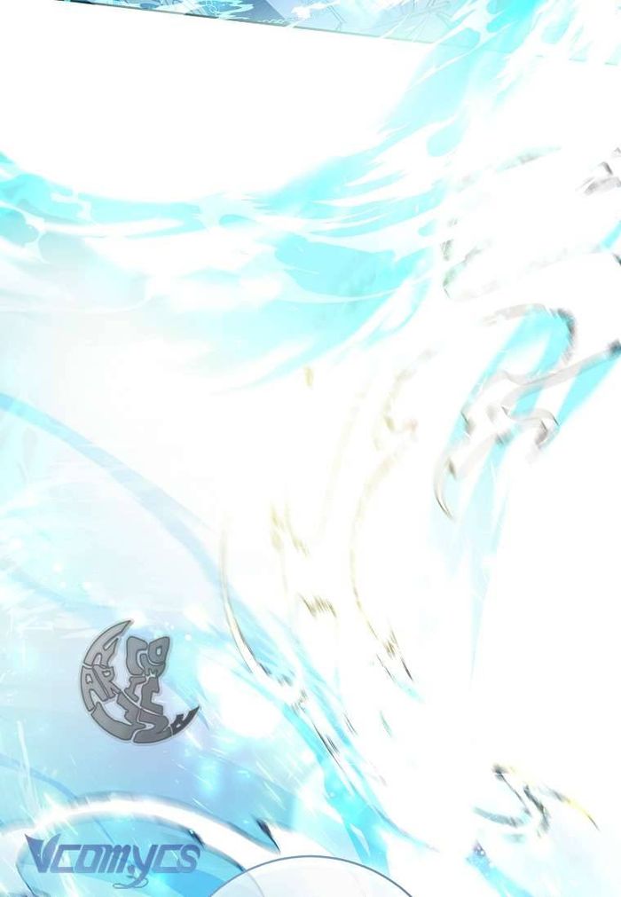 Làm Ác Nữ Bộ Không Tuyệt Sao? - Chap 22 Ảnh 81