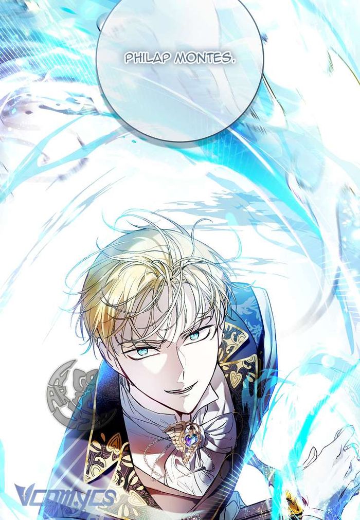 Làm Ác Nữ Bộ Không Tuyệt Sao? - Chap 22 Ảnh 82