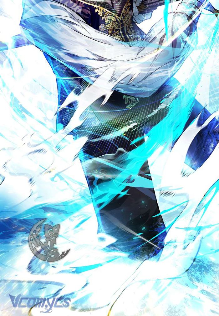 Làm Ác Nữ Bộ Không Tuyệt Sao? - Chap 22 Ảnh 83