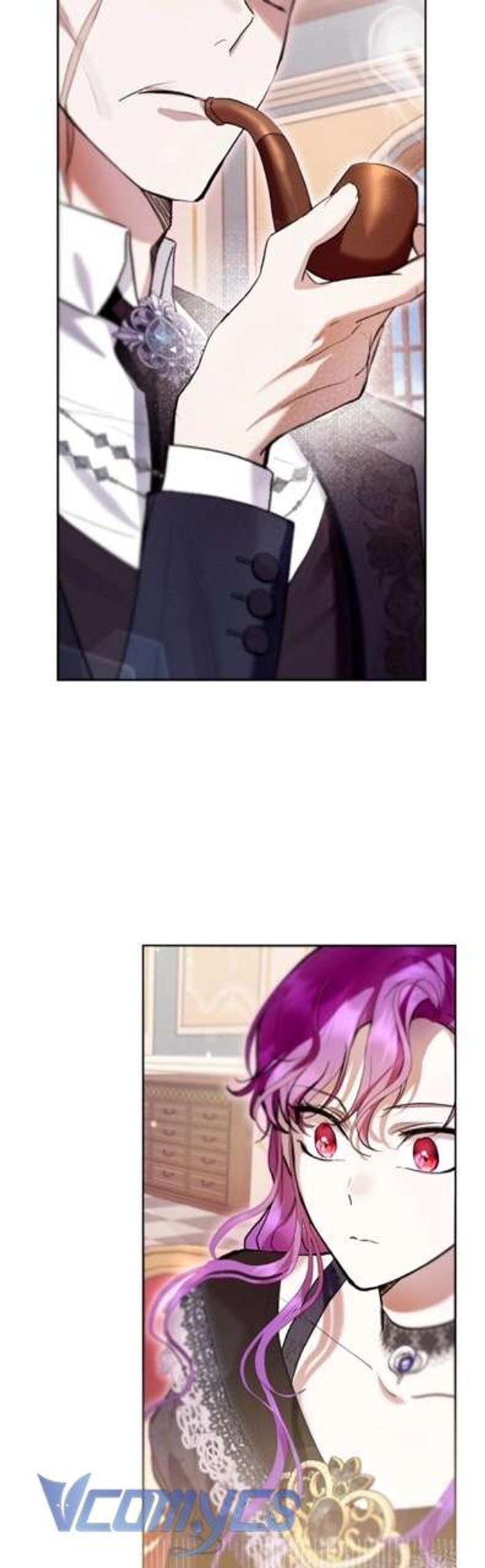 Làm Ác Nữ Bộ Không Tuyệt Sao? - Chap 28 Ảnh 13
