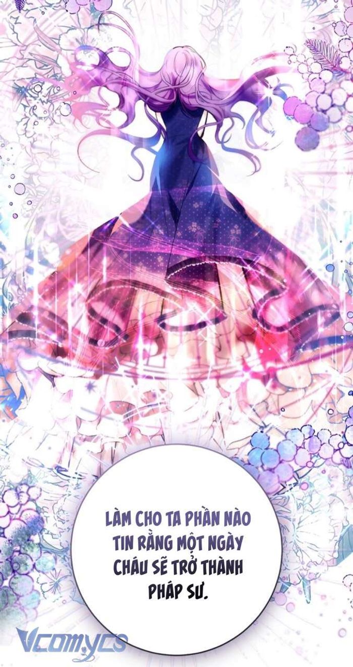 Làm Ác Nữ Bộ Không Tuyệt Sao? - Chap 28 Ảnh 23