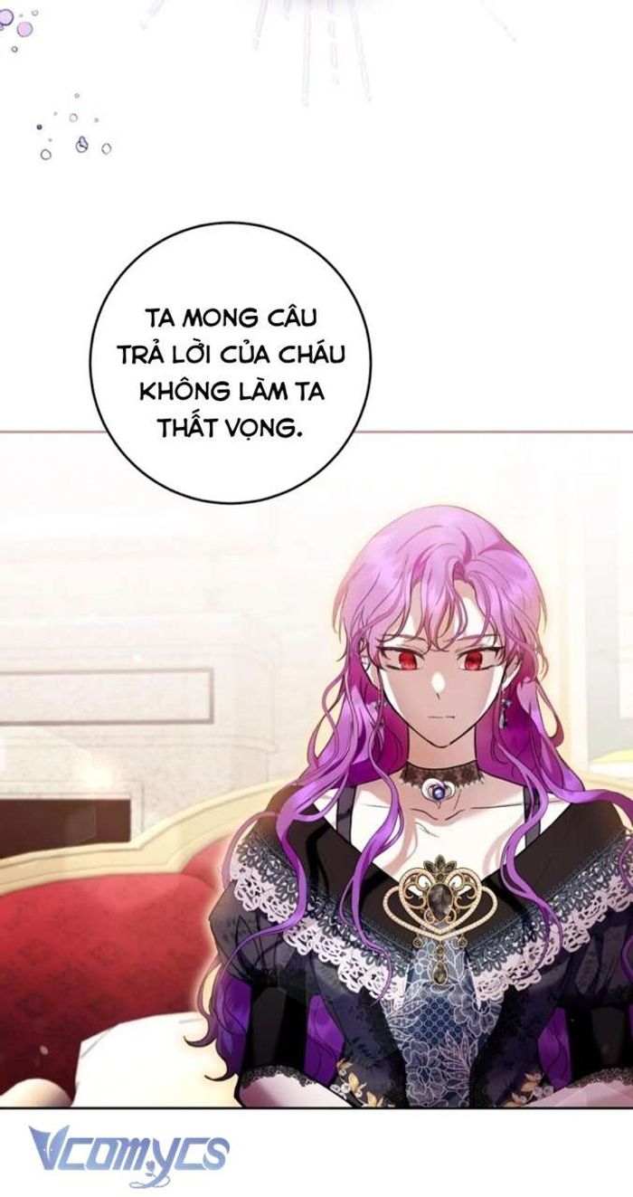 Làm Ác Nữ Bộ Không Tuyệt Sao? - Chap 28 Ảnh 24