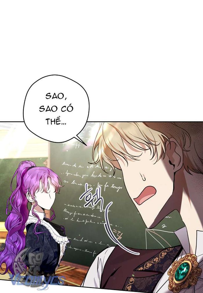 Làm Ác Nữ Bộ Không Tuyệt Sao? - Chap 30 Ảnh 2