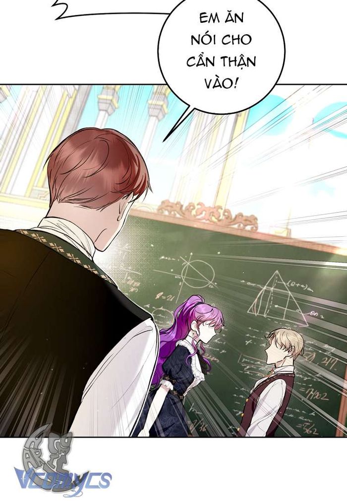Làm Ác Nữ Bộ Không Tuyệt Sao? - Chap 30 Ảnh 11