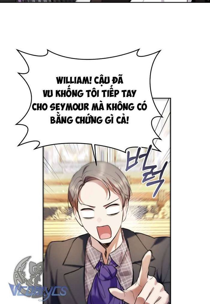 Làm Ác Nữ Bộ Không Tuyệt Sao? - Chap 30 Ảnh 13