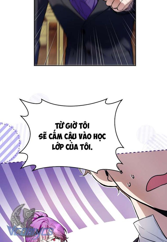 Làm Ác Nữ Bộ Không Tuyệt Sao? - Chap 30 Ảnh 14