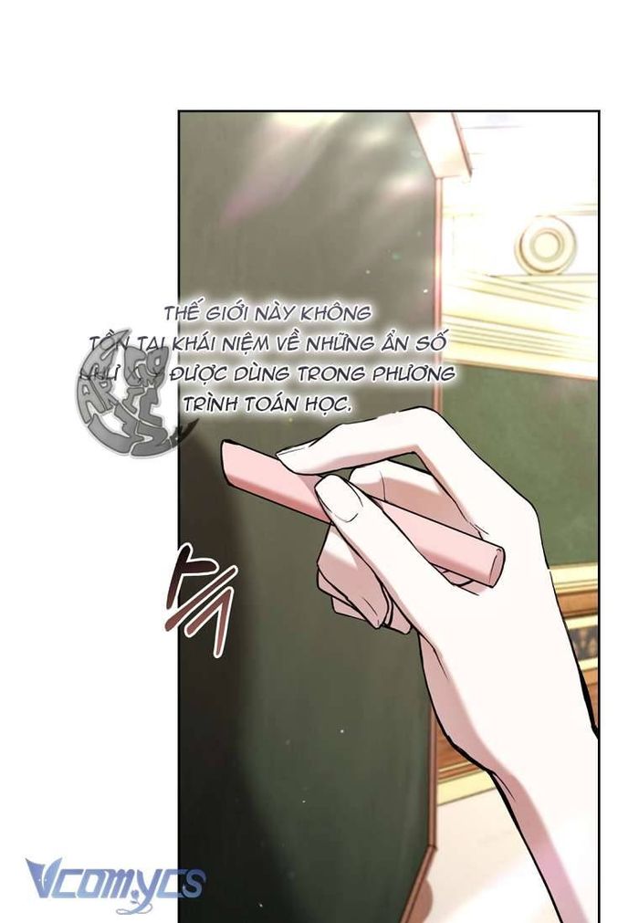 Làm Ác Nữ Bộ Không Tuyệt Sao? - Chap 30 Ảnh 38
