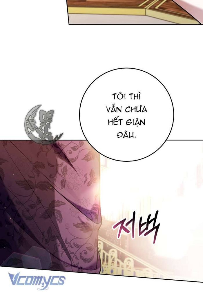 Làm Ác Nữ Bộ Không Tuyệt Sao? - Chap 30 Ảnh 43