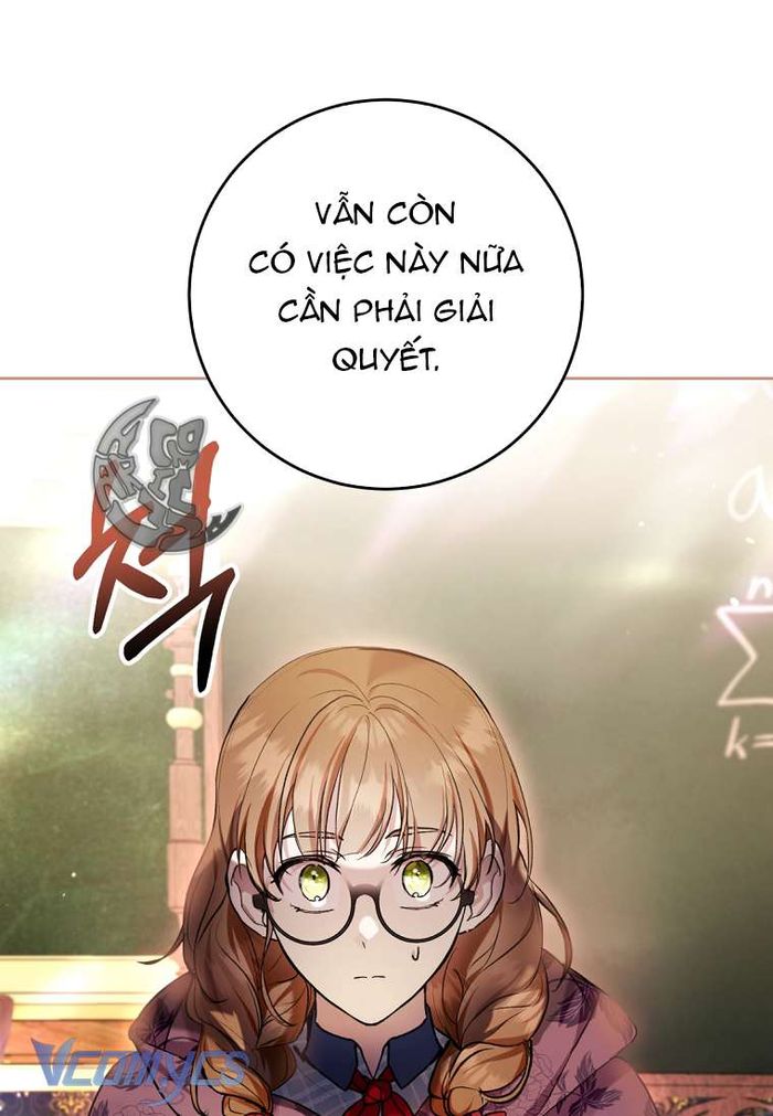 Làm Ác Nữ Bộ Không Tuyệt Sao? - Chap 30 Ảnh 44