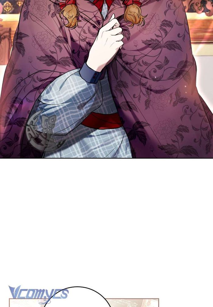 Làm Ác Nữ Bộ Không Tuyệt Sao? - Chap 30 Ảnh 45