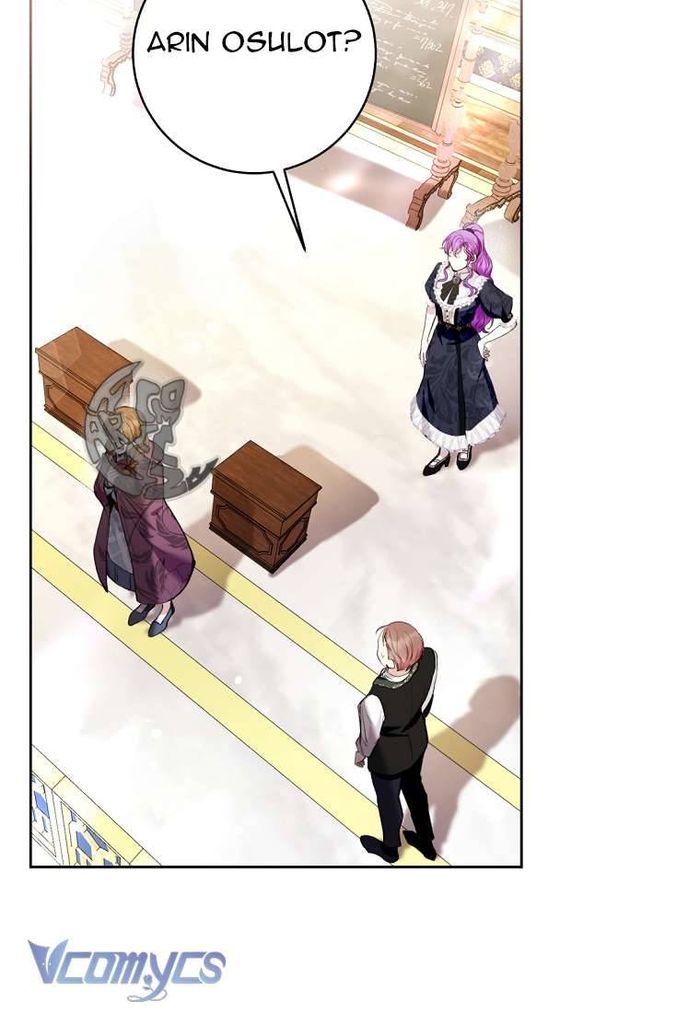 Làm Ác Nữ Bộ Không Tuyệt Sao? - Chap 30 Ảnh 46