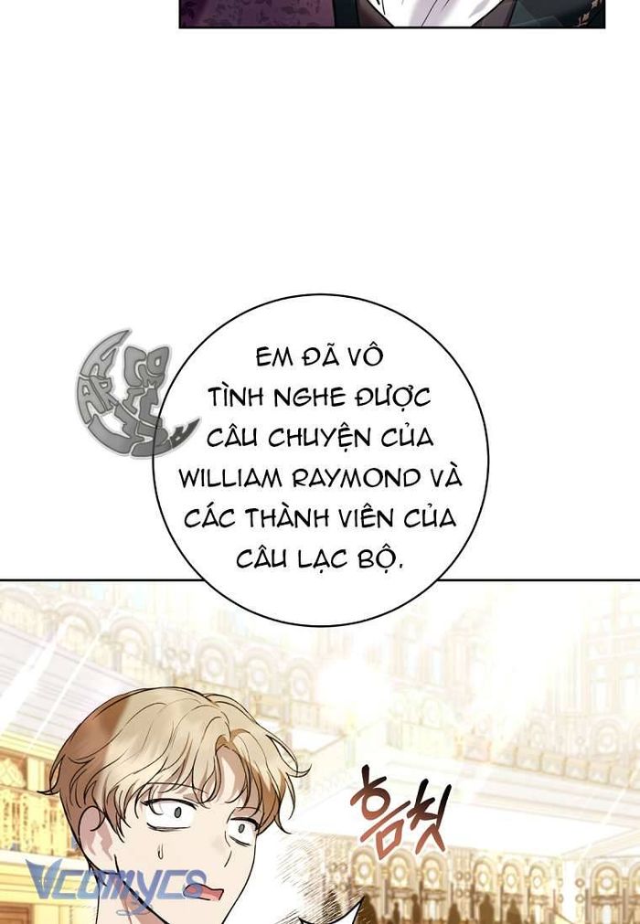 Làm Ác Nữ Bộ Không Tuyệt Sao? - Chap 30 Ảnh 48