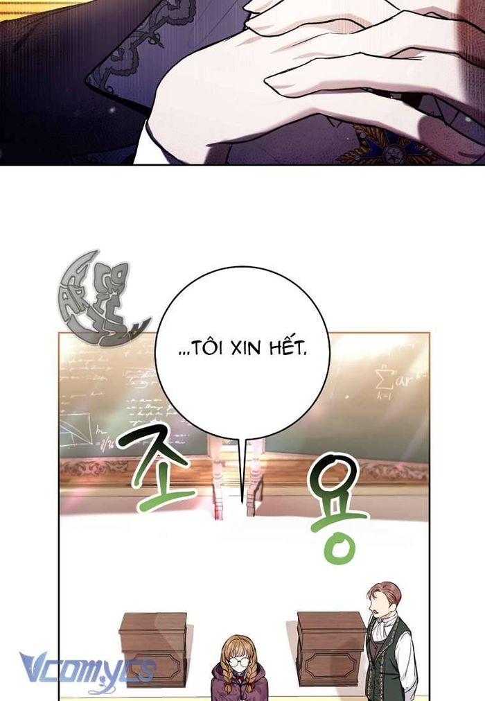 Làm Ác Nữ Bộ Không Tuyệt Sao? - Chap 30 Ảnh 52