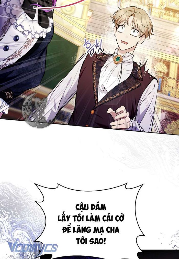 Làm Ác Nữ Bộ Không Tuyệt Sao? - Chap 30 Ảnh 54