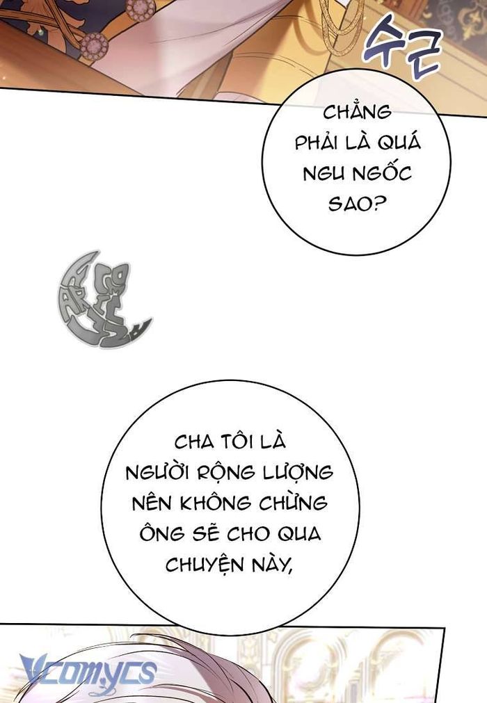 Làm Ác Nữ Bộ Không Tuyệt Sao? - Chap 30 Ảnh 57