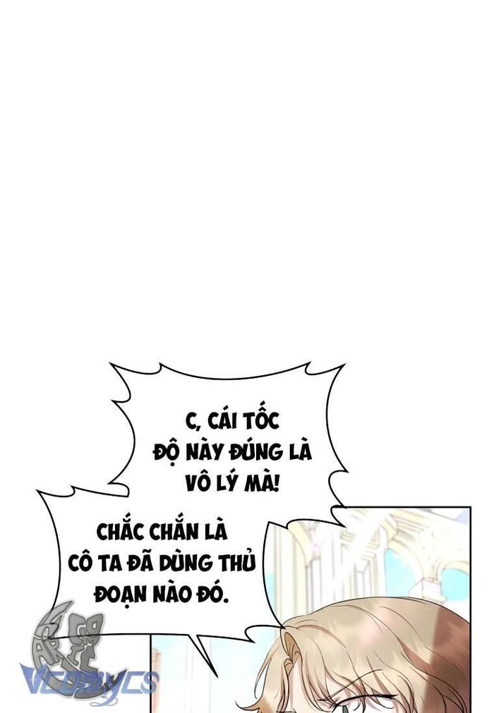 Làm Ác Nữ Bộ Không Tuyệt Sao? - Chap 30 Ảnh 9