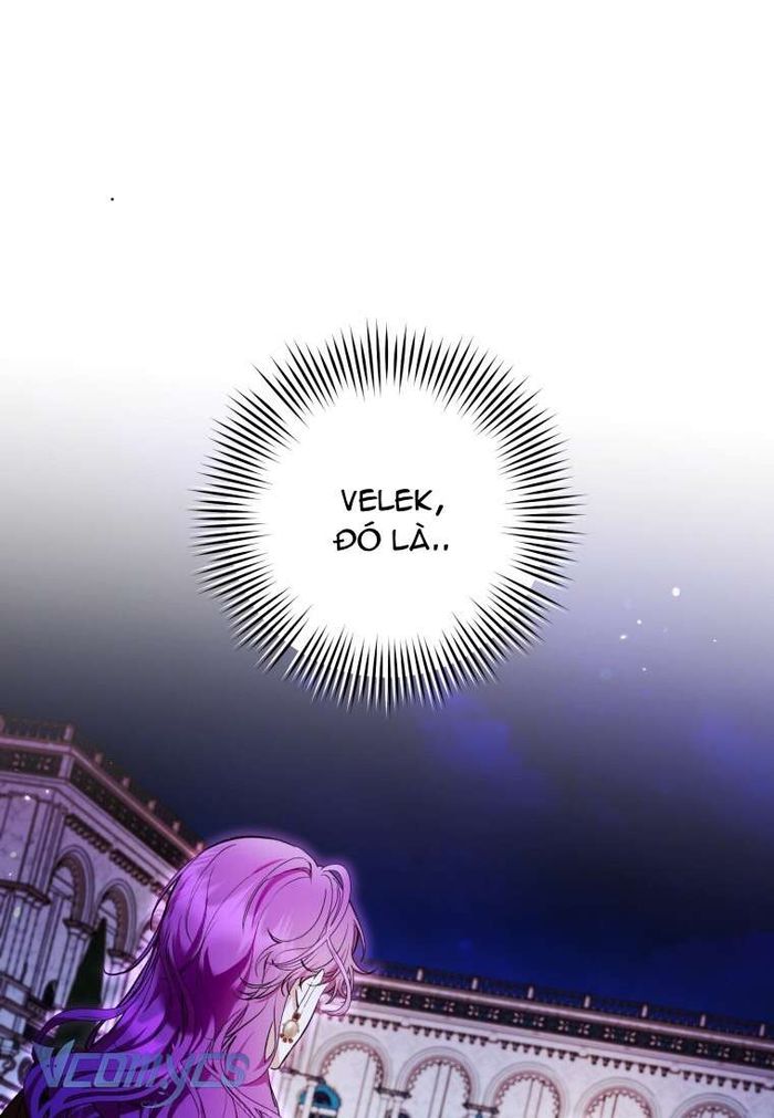 Làm Ác Nữ Bộ Không Tuyệt Sao? - Chap 34 Ảnh 1