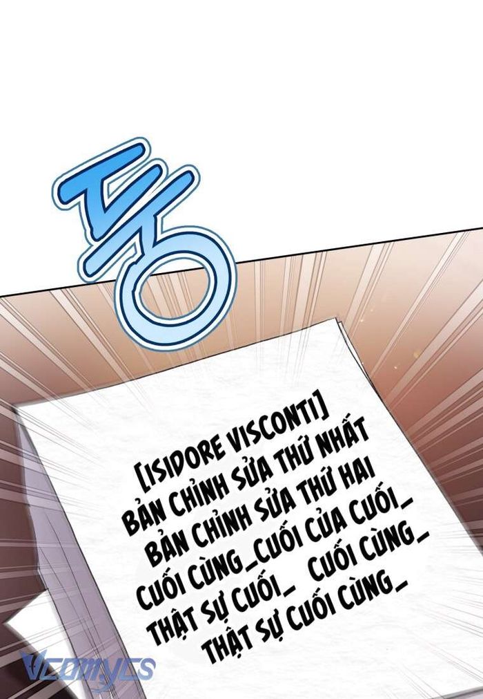 Làm Ác Nữ Bộ Không Tuyệt Sao? - Chap 34 Ảnh 101