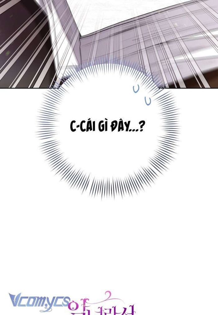 Làm Ác Nữ Bộ Không Tuyệt Sao? - Chap 34 Ảnh 102