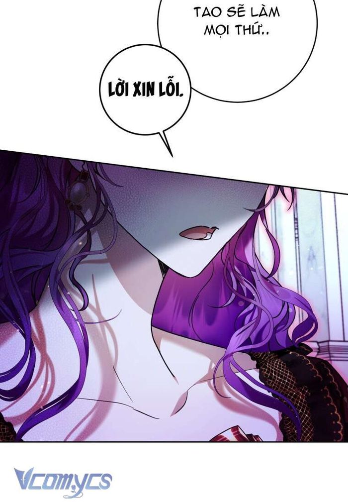 Làm Ác Nữ Bộ Không Tuyệt Sao? - Chap 34 Ảnh 12