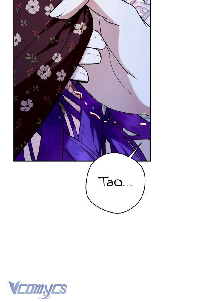 Làm Ác Nữ Bộ Không Tuyệt Sao? - Chap 34 Ảnh 20